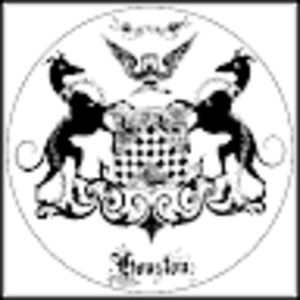 Meet your Posher, Robert j